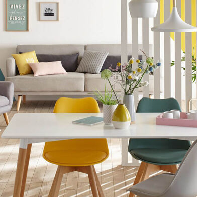 Appartement 2 pièces 232900 €