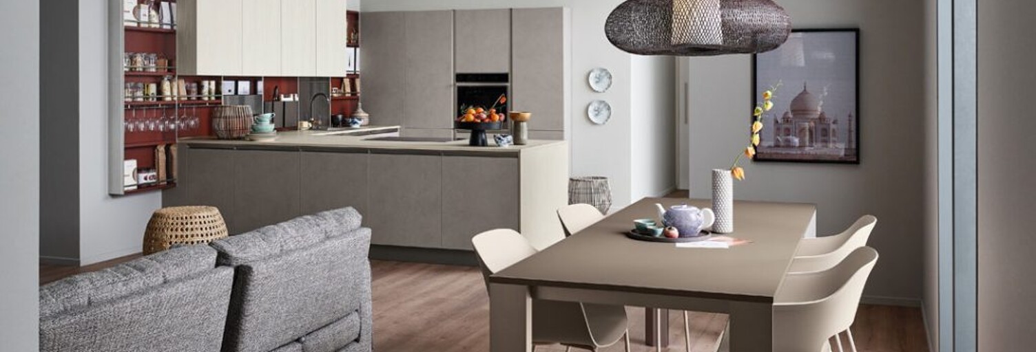 Appartement 3 Pièces 82 m² à vendre à Haguenau (67500)