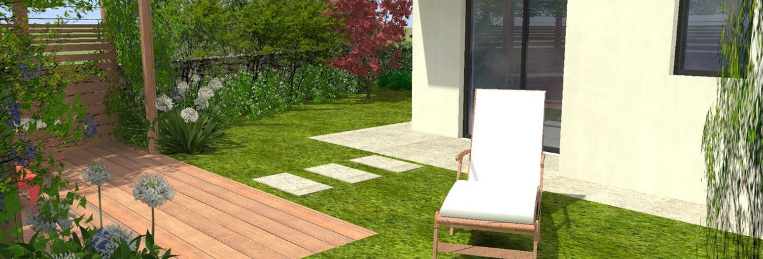 Appartement 1 Pièce 50 m² à vendre à Haguenau (67500)