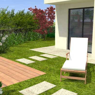 Appartement 1 pièces 199000 €