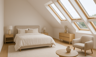 Appartement 3 Pièces 114 m² à vendre à Strasbourg (67100)