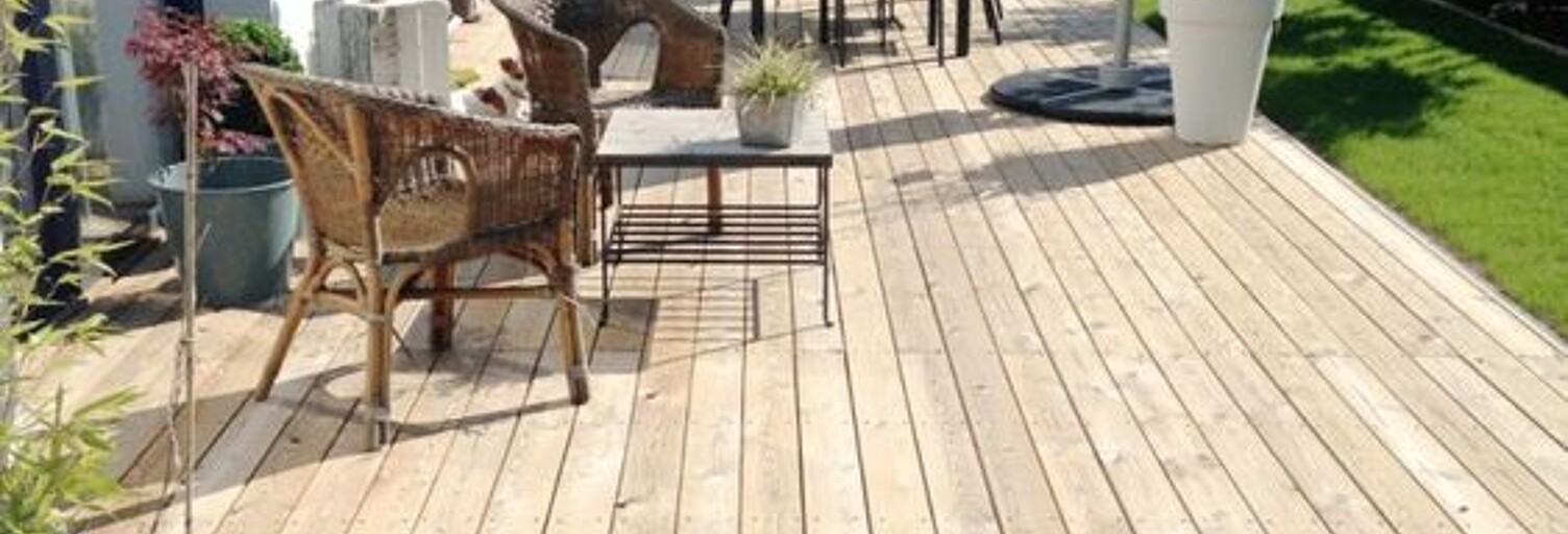 Appartement 3 Pièces 85 m² à vendre à Bischoffsheim (67870)