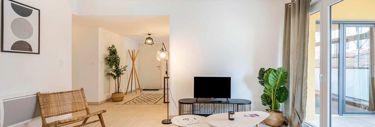 Appartement 2 Pièces 66 m² à vendre à Truchtersheim (67370)