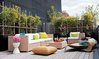 Appartement 3 Pièces 120 m² à vendre à Handschuheim (67117)