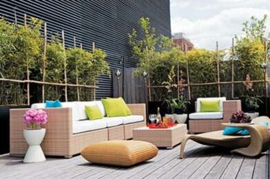 Appartement 3 pièces 359000 €