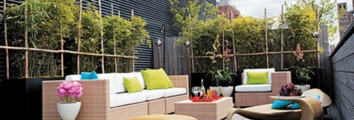 Appartement 3 Pièces 120 m² à vendre à Handschuheim (67117)