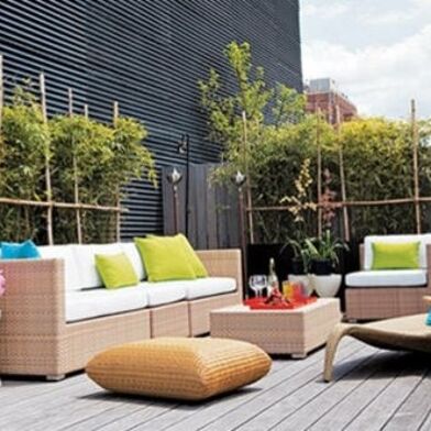 Appartement 3 pièces 379900 €