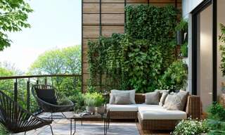 Appartement 2 Pièces 73 m² à vendre à Handschuheim (67117)