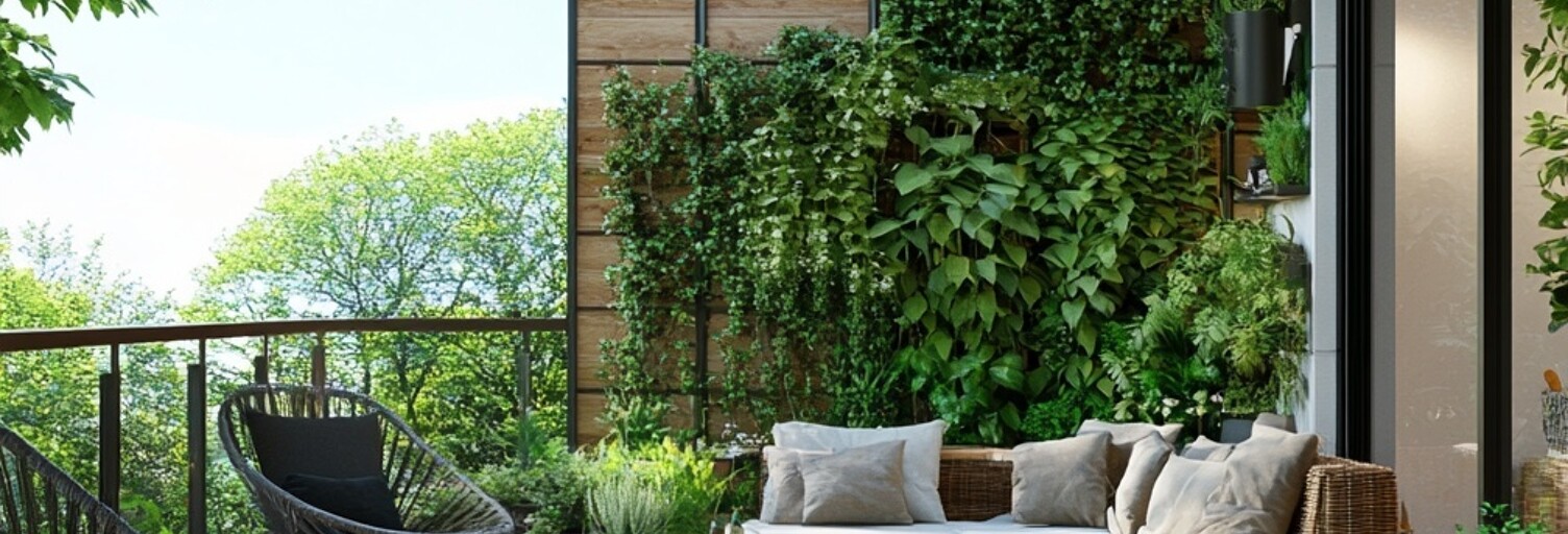 Appartement 2 Pièces 73 m² à vendre à Handschuheim (67117)