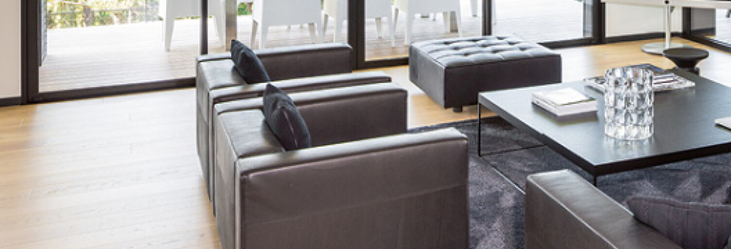 Appartement 4 Pièces 43 m² à vendre à Strasbourg (67000)