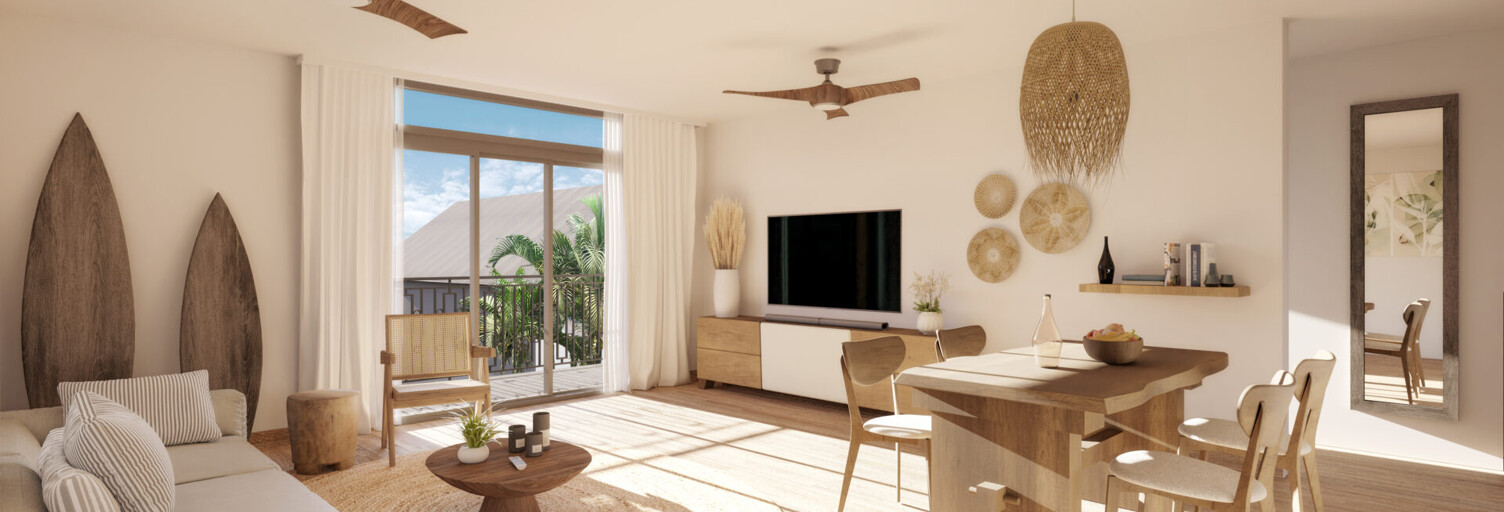 Appartement 2 Pièces 70 m² à vendre à Herrlisheim (67850)