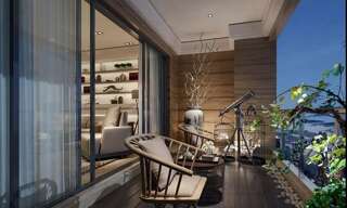 Appartement 1 Pièce 50 m² à vendre à Strasbourg (67000)