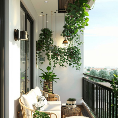 Appartement 3 pièces 337000 €