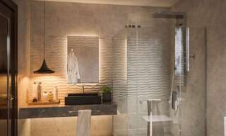 Appartement 3 Pièces 100 m² à vendre à Strasbourg (67100)