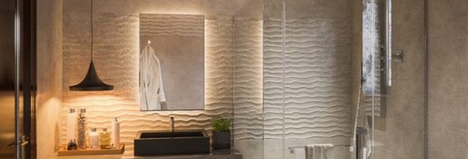 Appartement 3 Pièces 100 m² à vendre à Strasbourg (67100)