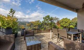 Appartement 2 Pièces 75 m² à vendre à Kaltenhouse (67240)