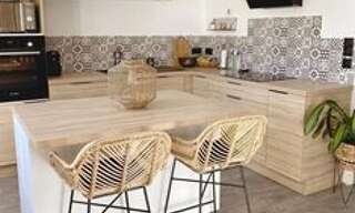 Appartement 3 Pièces 33 m² à vendre à Barr (67140)