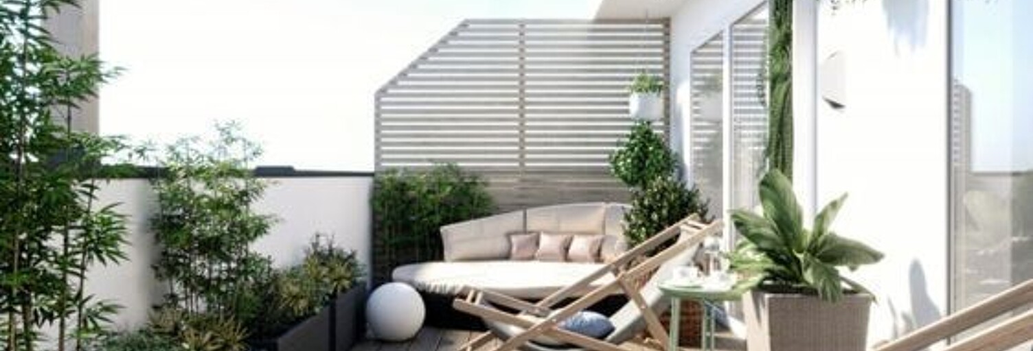 Appartement 1 Pièce 50 m² à vendre à Pfulgriesheim (67370)