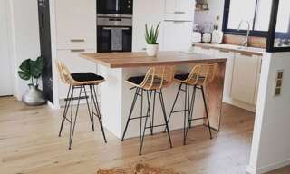 Appartement 2 Pièces 75 m² à vendre à Herrlisheim (67850)