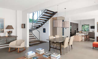 Appartement 3 Pièces 100 m² à vendre à Pfulgriesheim (67370)