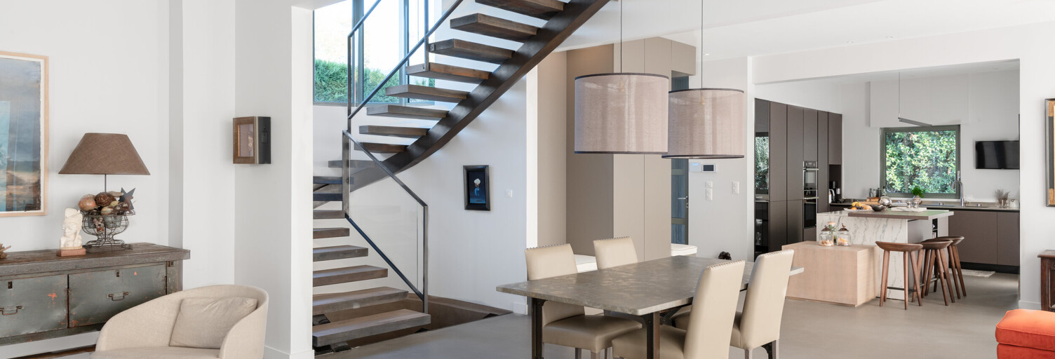 Appartement 3 Pièces 100 m² à vendre à Pfulgriesheim (67370)