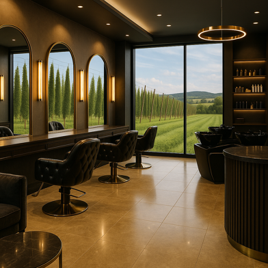 Commerce 1 pièces 185000 €