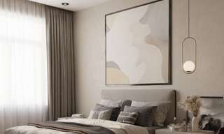 Appartement 1 Pièce 45 m² à vendre à Illkirch-Graffenstaden (67400)