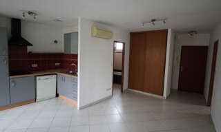 Appartement 3 Pièces 51 m² à louer à La Fare-les-Oliviers (13580)