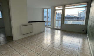 Appartement 4 Pièces 66 m² à louer à Tarbes (65000)