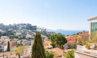 Maison 6 Pièces 205 m² à vendre à Marseille 7 (13007)