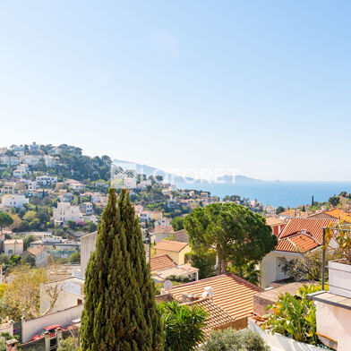 Maison 6 pièces 1495000 €