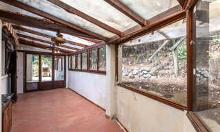 Maison 8 Pièces 218 m² à vendre à Soorts-Hossegor (40150)