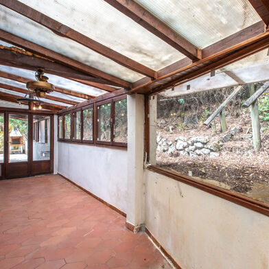 Maison 8 pièces 780000 €