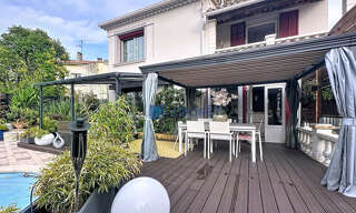 Maison 7 Pièces 223 m² à vendre à Draguignan (83300)