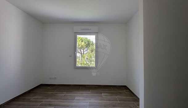 Villa / Maison 4 pièces  à vendre Mathes (Les) 17570