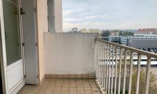 Appartement 1 Pièce 34 m² à vendre à Romans-sur-Isère (26100)