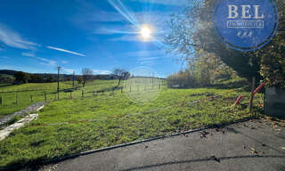 Terrain  589 m² à vendre à Coise (69590)