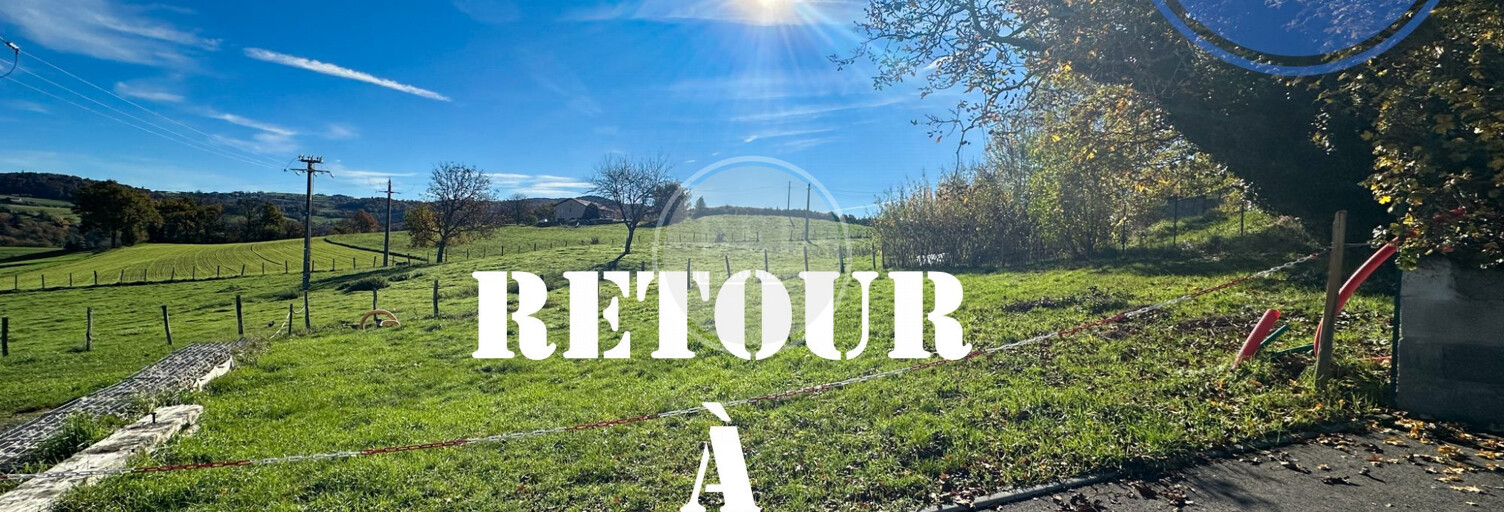 Terrain  589 m² à vendre à Coise (69590)