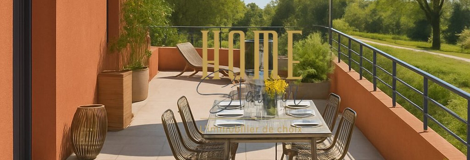 Appartement 2 Pièces 40 m² à vendre à Ernolsheim-Bruche (67120)