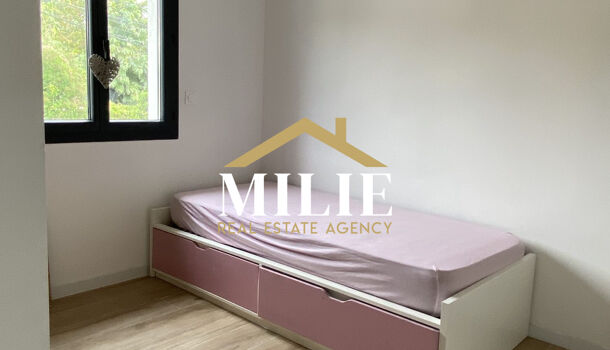 Villa / Maison 4 pièces  à vendre Bandol 83150