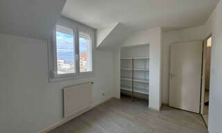 Appartement 1 Pièce 57 m² à vendre à Kingersheim (68260)