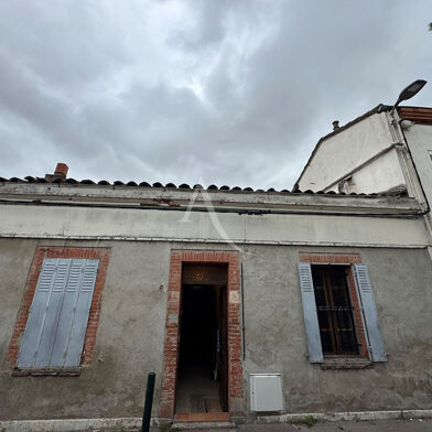 Maison 4 pièces 212000 €