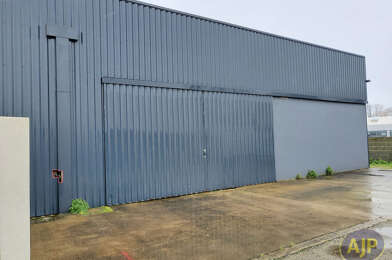 Commerce  299000 €