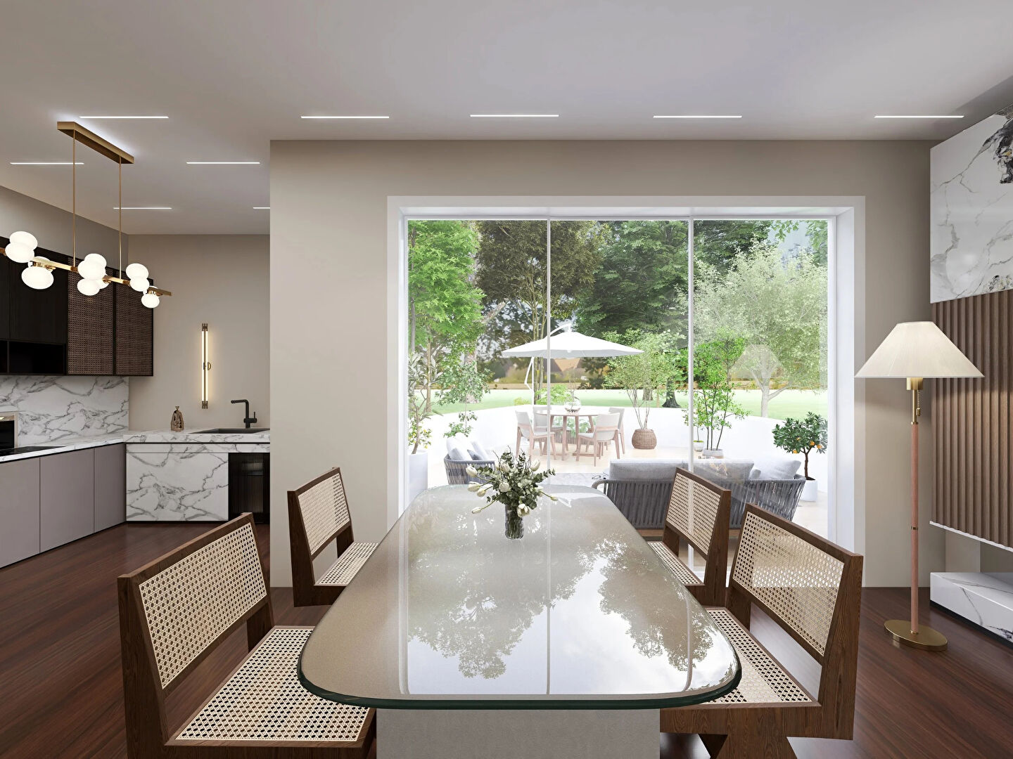 Immeuble  T2 à vendre Jurançon 64110