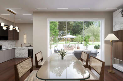 Immeuble  335762 €