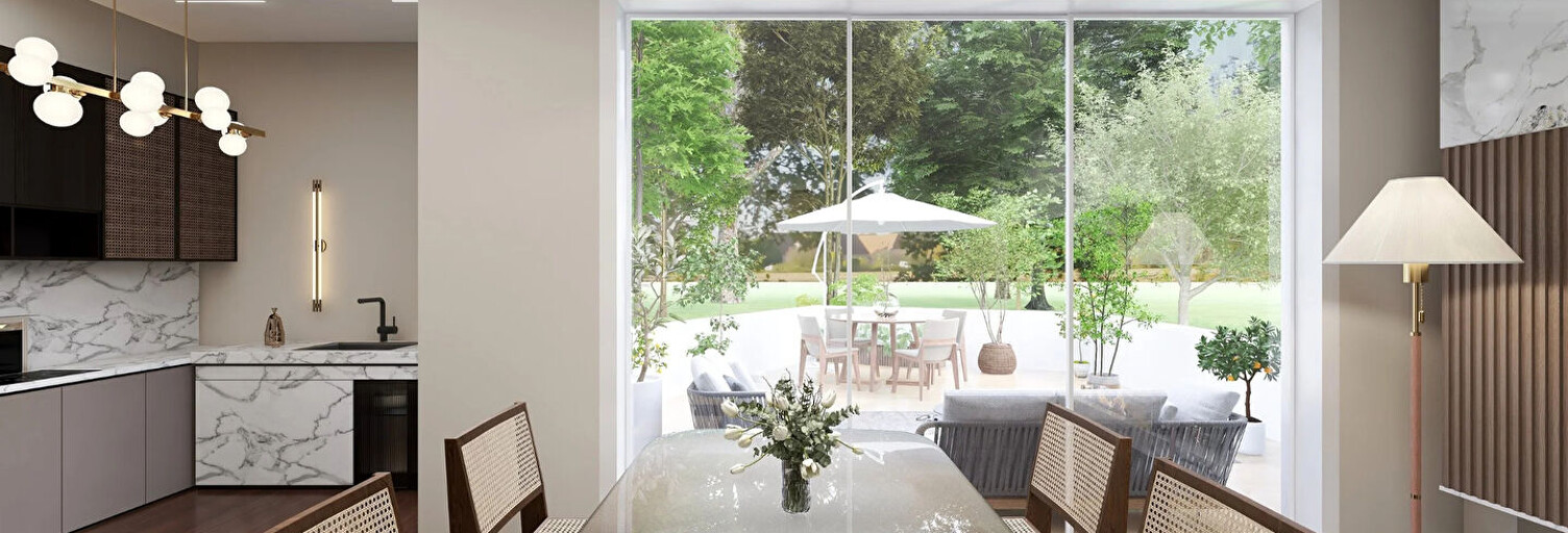 Immeuble  66 m² à vendre à Jurançon (64110)