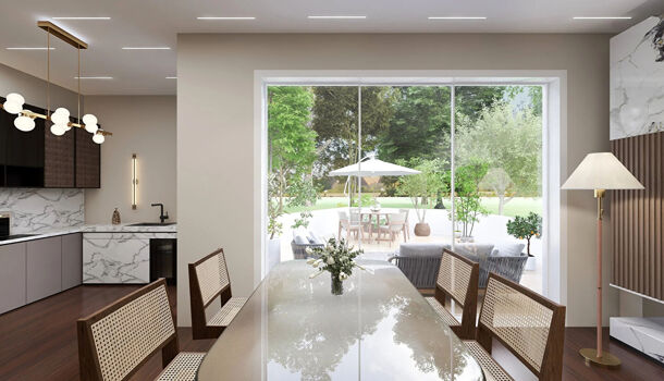 Immeuble 2 pièces  à vendre Jurançon 64110