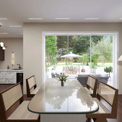 Immeuble  335762 €