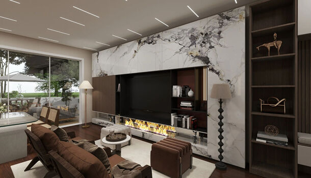 Immeuble 2 pièces  à vendre Jurançon 64110