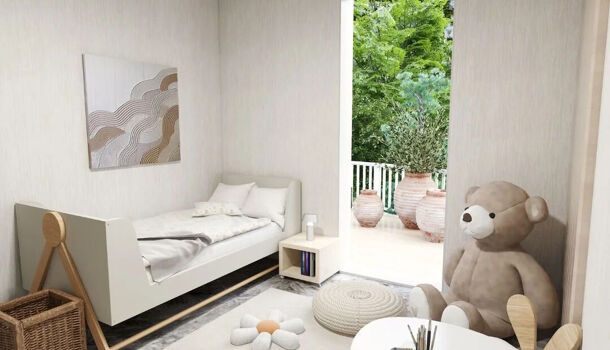 Immeuble 3 pièces  à vendre Jurançon 64110